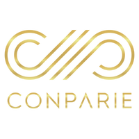CONPARIE